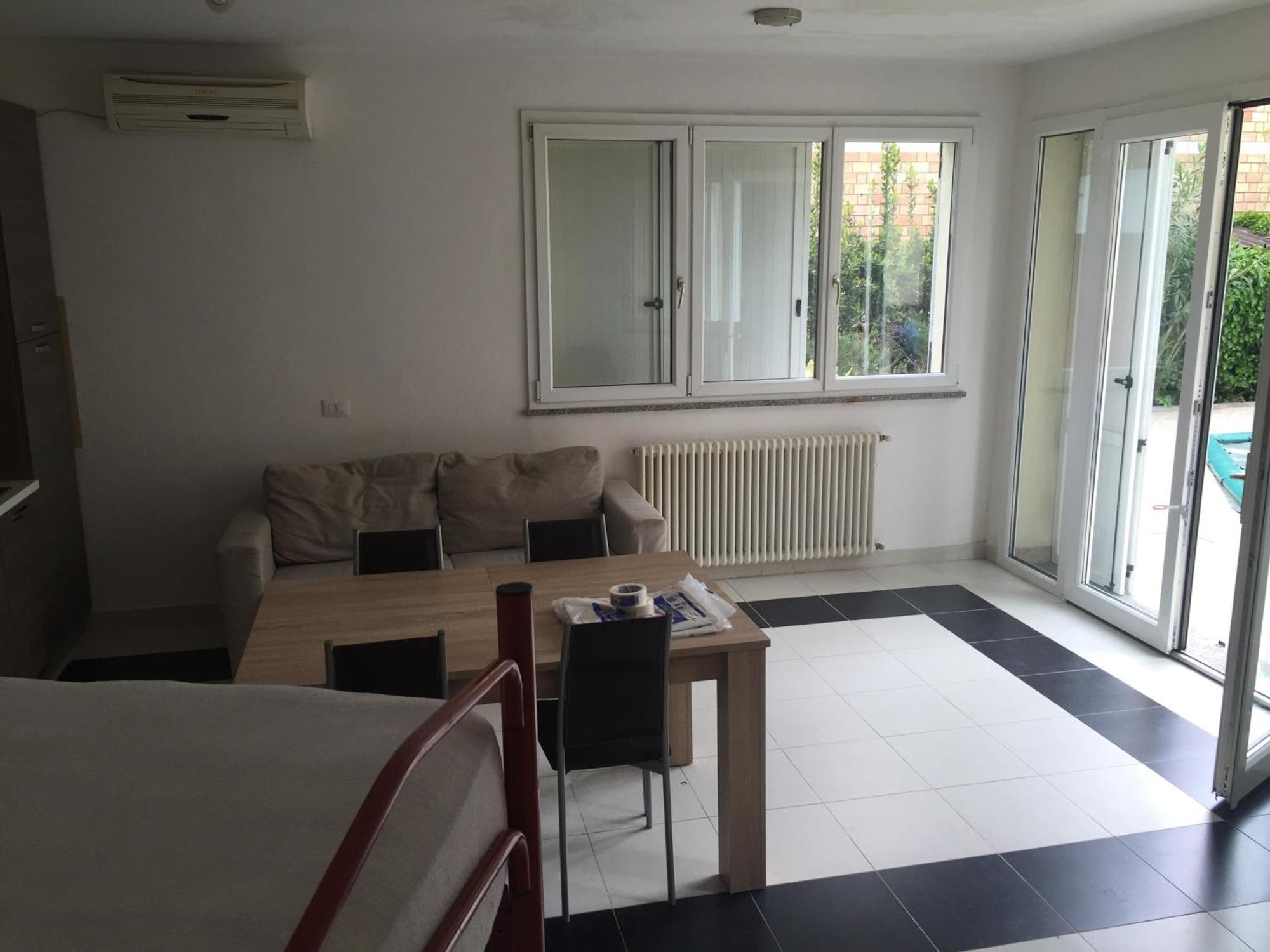 צ'סנטיקו Hotel Settebello B&B מראה חיצוני תמונה