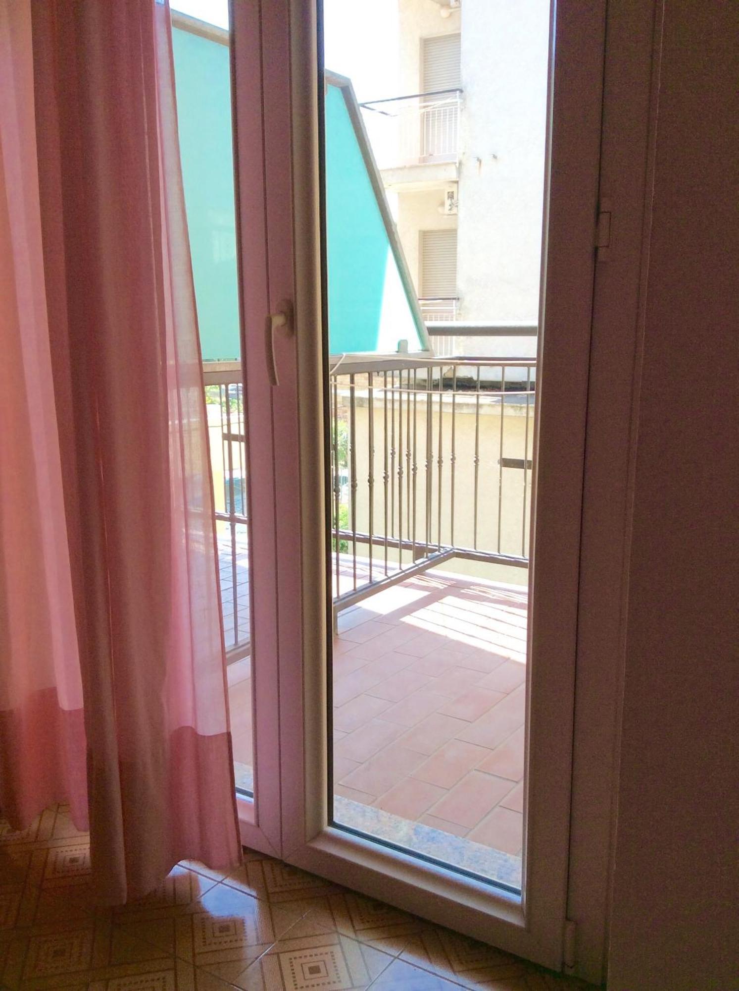 צ'סנטיקו Hotel Settebello B&B חדר תמונה